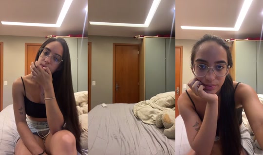 BA.Vicsss Bigo Live — Aug 23, 2026, 1:22 AM