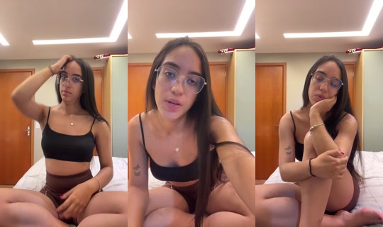 BA.Vicsss Bigo Live — Aug 26, 2026, 10:08 PM