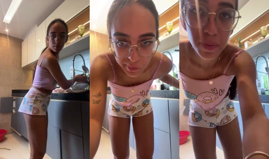 BA.Vicsss Bigo Live — Sep 7, 2026, 2:25 PM