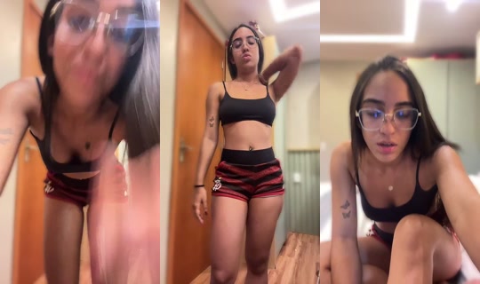 BA.Vicsss Bigo Live — Sep 13, 2026, 1:20 AM