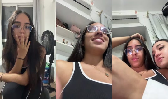 BA.Vicsss Bigo Live — Sep 17, 2026, 12:42 AM
