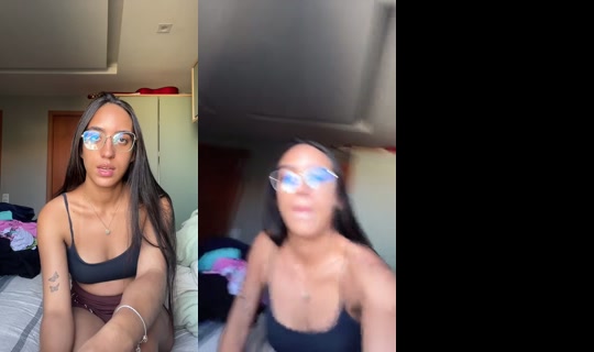 BA.Vicsss Bigo Live — Sep 17, 2026, 5:41 PM