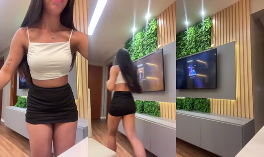BA.Vicsss Bigo Live — Sep 19, 2026, 4:18 AM
