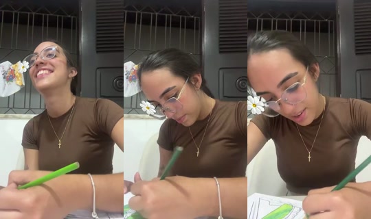 BA.Vicsss Bigo Live — Sep 20, 2026, 9:32 PM