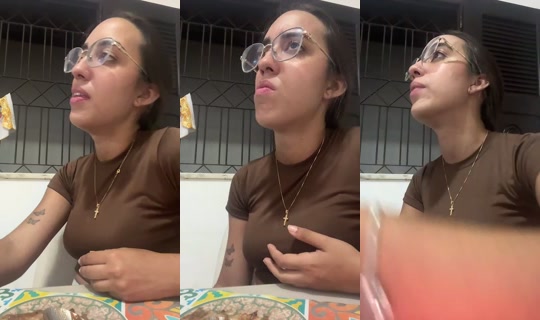 BA.Vicsss Bigo Live — Sep 20, 2026, 10:40 PM