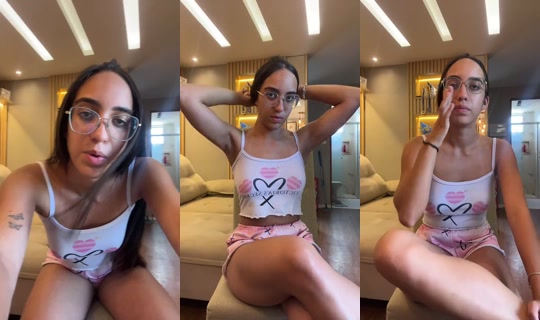 BA.Vicsss Bigo Live — Sep 21, 2026, 4:59 PM