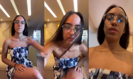 BA.Vicsss Bigo Live — Sep 21, 2026, 5:58 PM