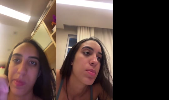 BA.Vicsss Bigo Live — Sep 22, 2026, 1:49 AM