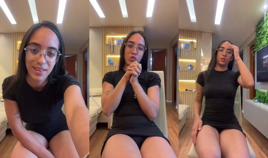 BA.Vicsss Bigo Live — Sep 22, 2026, 8:24 PM