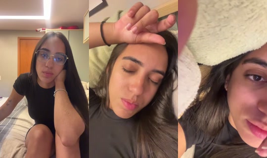 BA.Vicsss Bigo Live — Sep 23, 2026, 1:24 AM