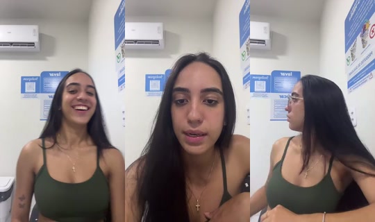 BA.Vicsss Bigo Live — Sep 23, 2026, 10:54 PM
