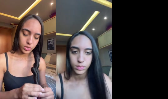 BA.Vicsss Bigo Live — Sep 24, 2026, 9:33 AM