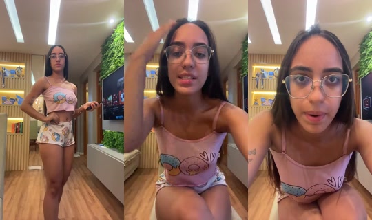 BA.Vicsss Bigo Live — Sep 24, 2026, 8:47 PM