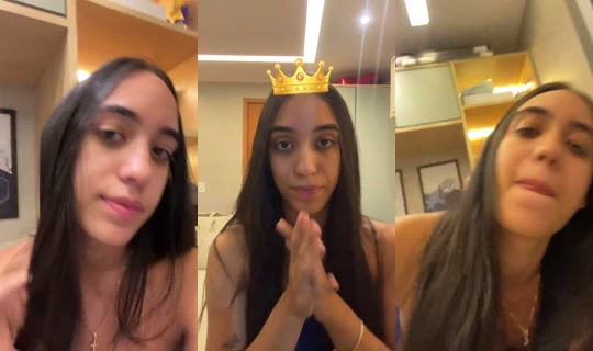 BA.Vicsss Bigo Live — Oct 9, 2026, 12:54 AM