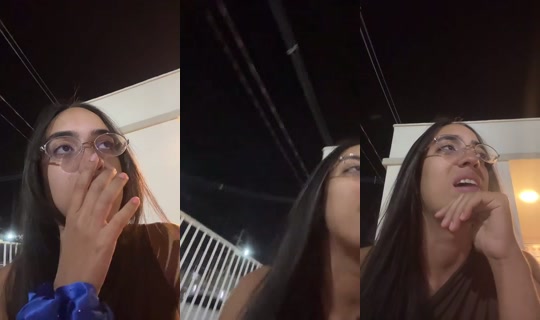 BA.Vicsss Bigo Live — Oct 10, 2026, 1:11 AM