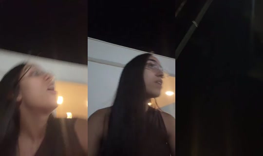 BA.Vicsss Bigo Live — Oct 10, 2026, 1:27 AM