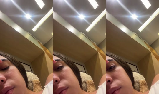 BA.Vicsss Bigo Live — Oct 14, 2026, 1:49 AM