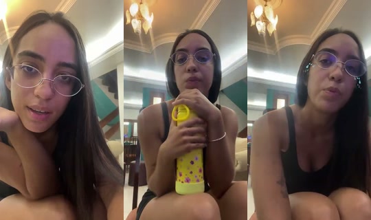 BA.Vicsss Bigo Live — Oct 21, 2026, 11:04 PM