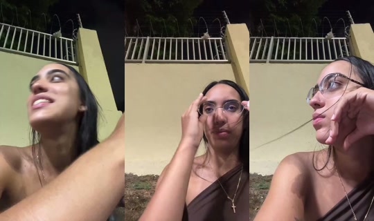BA.Vicsss Bigo Live — Oct 24, 2026, 2:46 AM