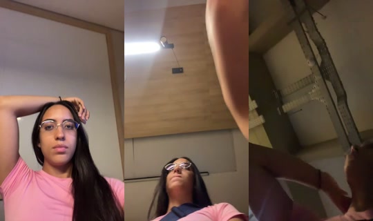 BA.Vicsss Bigo Live — Oct 26, 2026, 11:06 PM