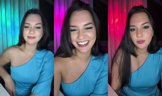BA.Yasmiin Bigo Live — Sep 1, 2026, 4:51 AM