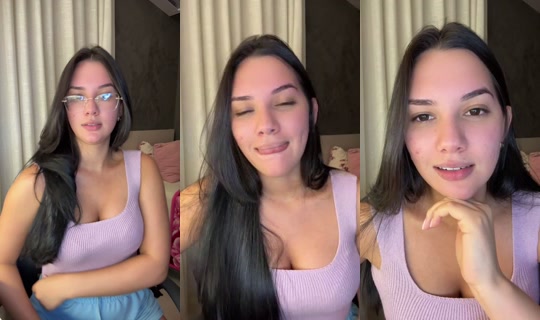 BA.Yasmiin Bigo Live — Sep 4, 2026, 2:12 AM