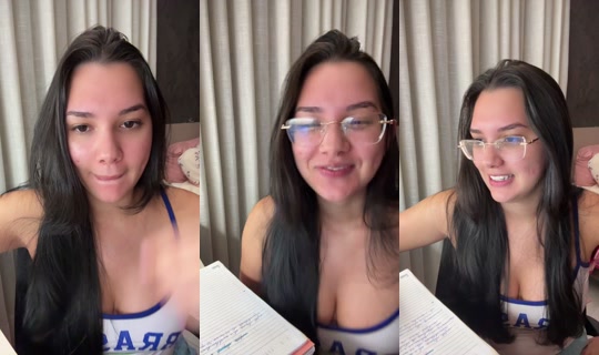 BA.Yasmiin Bigo Live — Sep 14, 2026, 12:55 AM