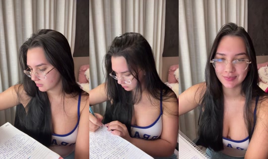BA.Yasmiin Bigo Live — Sep 14, 2026, 1:46 AM