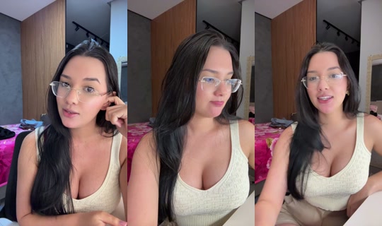 BA.Yasmiin Bigo Live — Sep 14, 2026, 10:14 PM