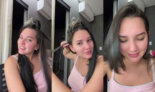 BA.Yasmiin Bigo Live — Sep 18, 2026, 1:48 AM