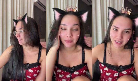 BA.Yasmiin Bigo Live — Sep 20, 2026, 1:12 AM