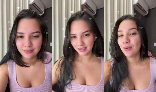 BA.Yasmiin Bigo Live — Sep 22, 2026, 1:40 AM