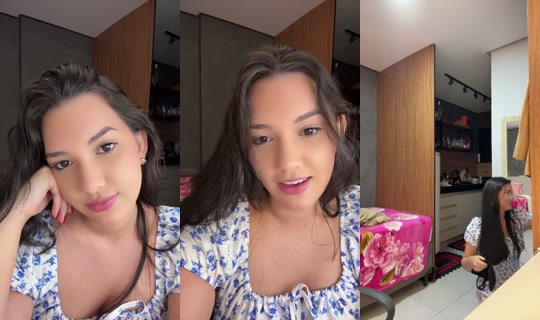 BA.Yasmiin Bigo Live — Sep 22, 2026, 9:23 PM