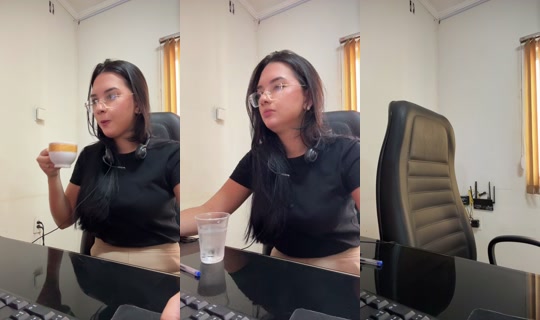 BA.Yasmiin Bigo Live — Sep 23, 2026, 1:02 PM