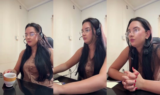 BA.Yasmiin Bigo Live — Sep 24, 2026, 12:27 PM