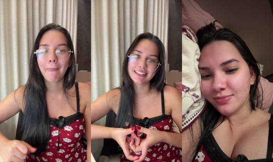 BA.Yasmiin Bigo Live — Sep 25, 2026, 2:47 AM