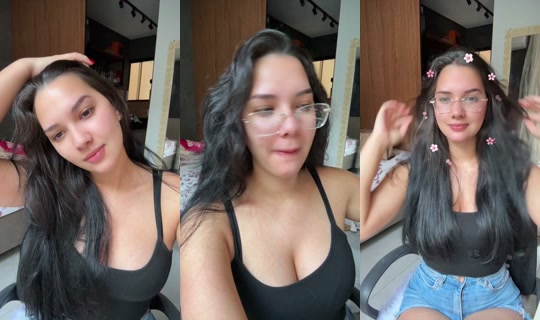BA.Yasmiin Bigo Live — Sep 26, 2026, 10:02 AM