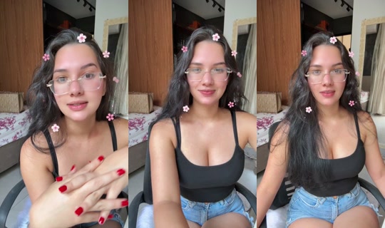 BA.Yasmiin Bigo Live — Sep 26, 2026, 10:53 AM