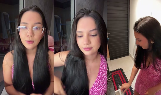 BA.Yasmiin Bigo Live — Sep 28, 2026, 1:40 AM