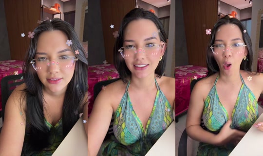 BA.Yasmiin Bigo Live — Sep 28, 2026, 10:25 PM