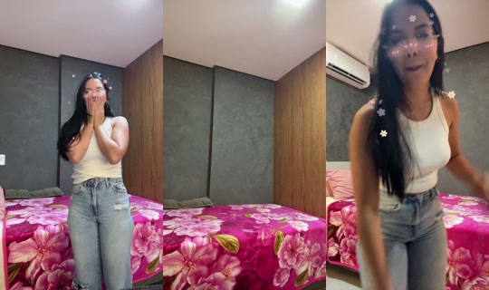 BA.Yasmiin Bigo Live — Sep 28, 2026, 11:15 PM