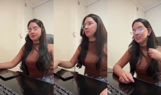 BA.Yasmiin Bigo Live — Sep 30, 2026, 12:54 PM