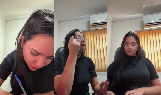 BA.Yasmiin Bigo Live — Oct 9, 2026, 3:09 PM