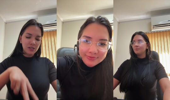 BA.Yasmiin Bigo Live — Oct 9, 2026, 4:01 PM