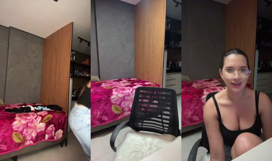 BA.Yasmiin Bigo Live — Oct 15, 2026, 1:38 AM
