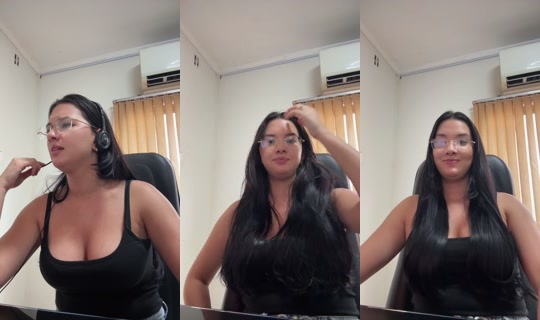 BA.Yasmiin Bigo Live — Oct 15, 2026, 7:27 PM