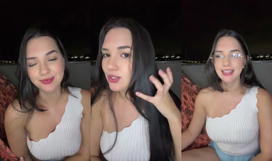 BA.Yasmiin Bigo Live — Oct 27, 2026, 1:22 AM