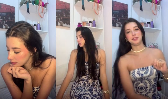 BA.amandalp Bigo Live — Sep 11, 2026, 2:57 PM