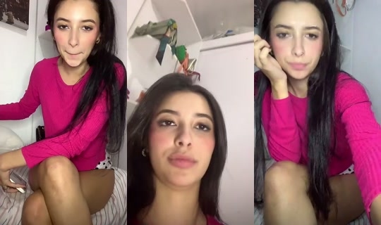 BA.amandalp Bigo Live — Sep 15, 2026, 8:06 PM