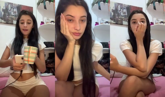 BA.amandalp Bigo Live — Oct 21, 2026, 7:13 PM